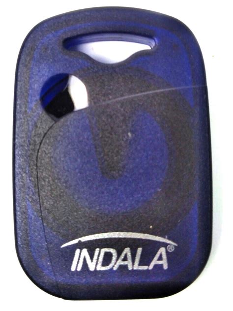 motorola indala rfid tags|hid indala flextag.